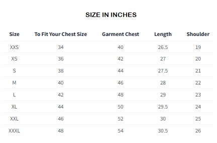 Solo Leveling Hunters Oversized T-Shirts