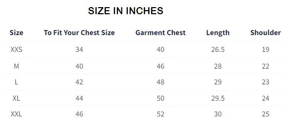 Garfield: Clingy Oversized T-Shirts