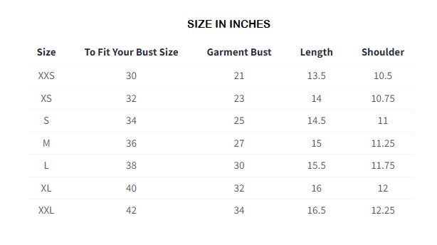 Black Cat Energy Baby Tee Women Tank Tops