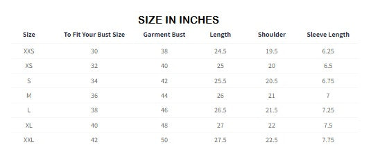 Oversized T-Shirt Margarita Women Oversized T-Shirts