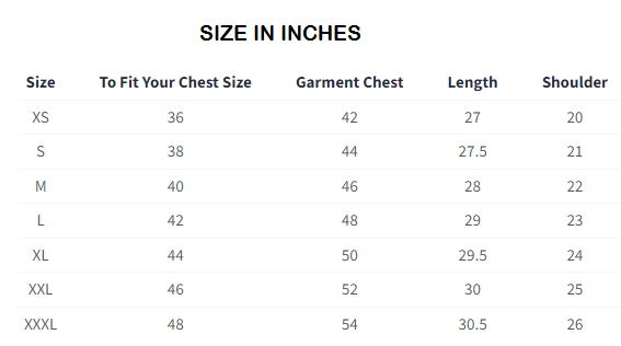 Star Wars Classic Logo Oversized T-Shirts