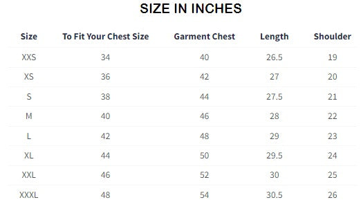 Disney Goofy Oversized T-Shirts
