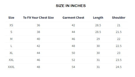 Oversized Shirt  Marine Oversized Shirts