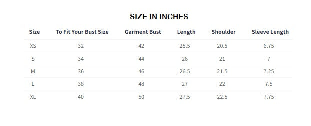 Spice and Nice Women Oversized T-Shirts