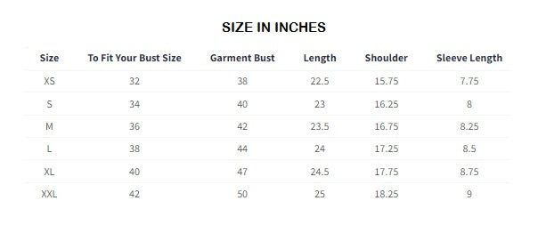 Stayed Home Women Relaxed Fit T-Shirts