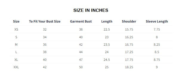 As If I Care Women Relaxed Fit T-Shirts