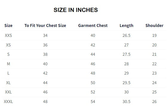 Chill Vibes Oversized T-Shirts