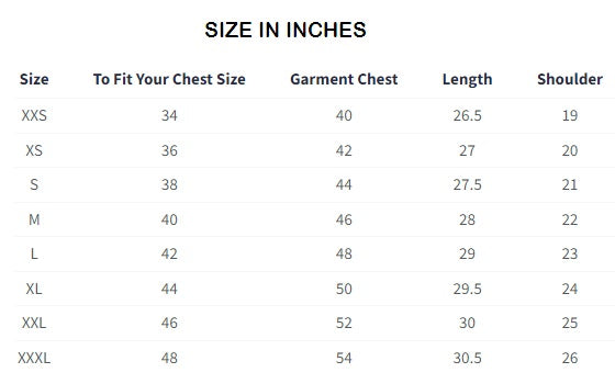 Powder Blue Oversized T-Shirts