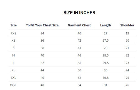 Top Gun Jets Oversized T-Shirts