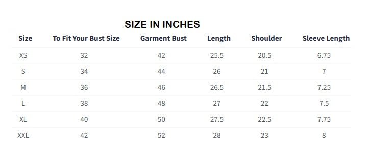 Hello Kitty Drama Queen Women Oversized T-Shirts
