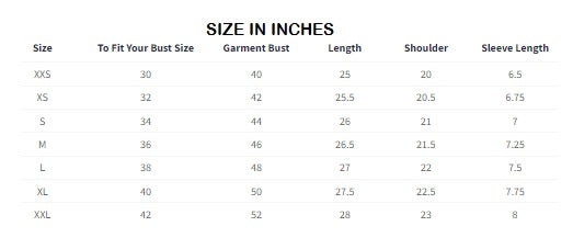 Angel Halo Women Oversized T-Shirts