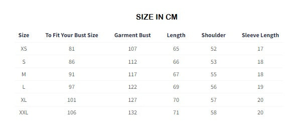 Good Vibes Women Oversized T-Shirts