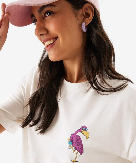 Out Of Office Boyfriend T-Shirts