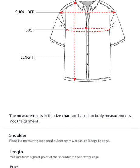 Open knit shirt Happy Pooh Women Shirts