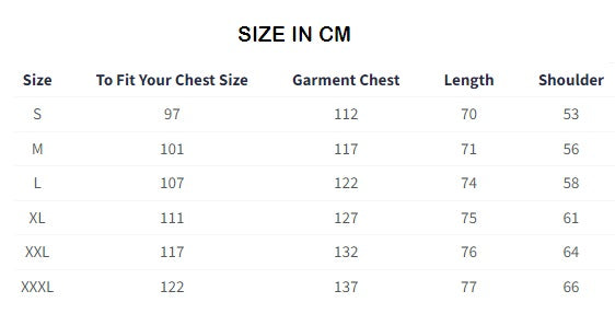Naruto Shippuden Kakashi Oversized T-Shirts