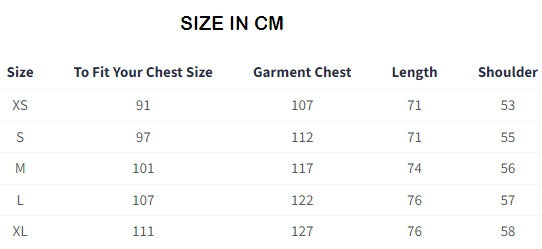 Monochrome Mirage Oversized Shirts