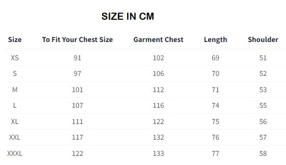 Indie Oversized Polos