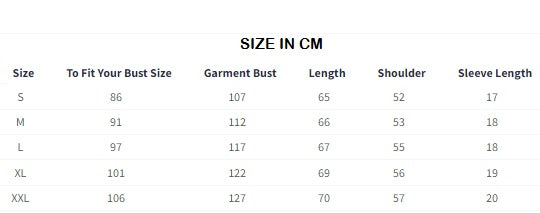Explore Women Oversized T-Shirts