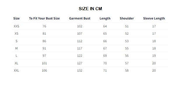 Josie Band Women Oversized T-Shirts