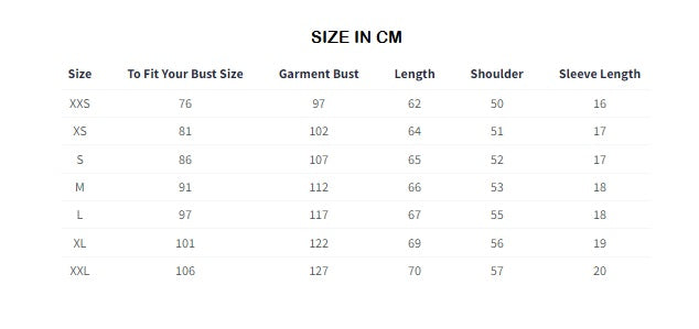 99% Angel Women Oversized T-Shirts