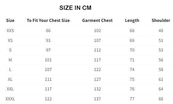Vagabond Oversized T-Shirts
