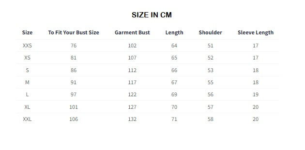 Munching Mischief Women Oversized T-Shirts