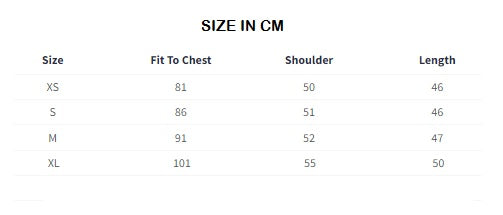 Blessed And Unbothered Women Oversized Cropped T-Shirts