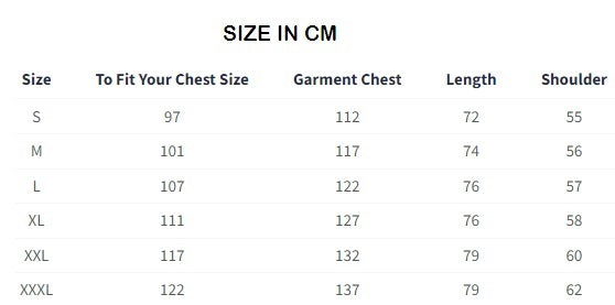 Dragonfly Oversized Shirts