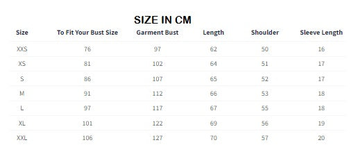 Oversized T-Shirt Margarita Women Oversized T-Shirts