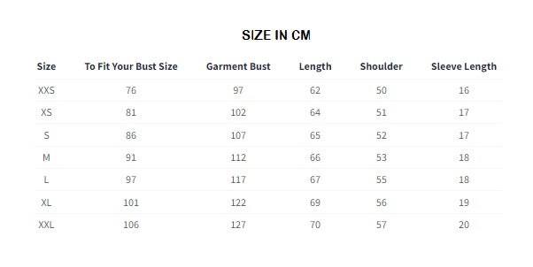Slick Tricks Women Oversized T-Shirts
