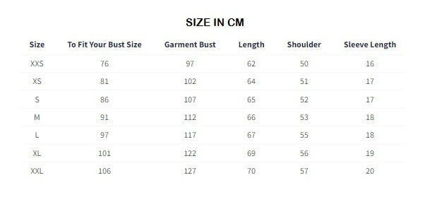 Sunshine Women Oversized T-Shirts