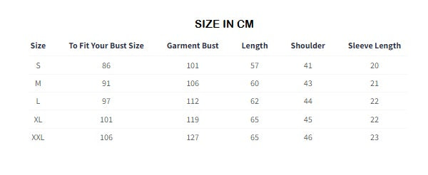 Chasing Bees Women Relaxed Fit T-Shirts