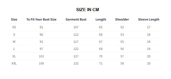 Coffee Cups Women Oversized T-Shirts