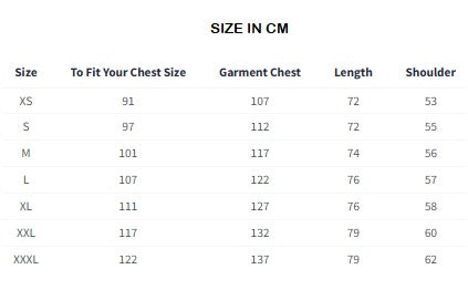 Oversized Shirt  Marine Oversized Shirts