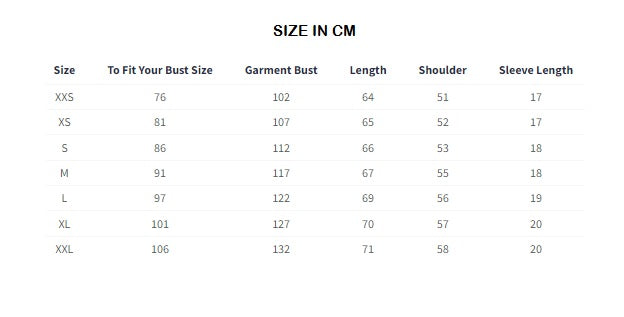 Easily Unimpressed Women Oversized T-Shirts