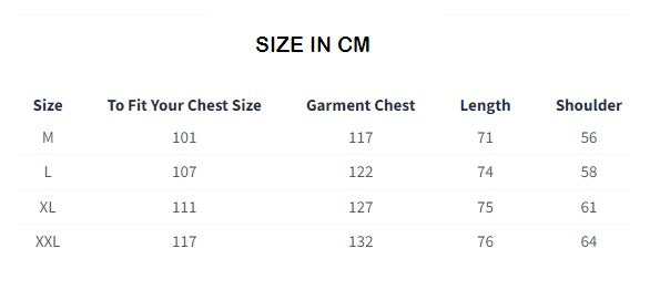 Batman Supervillain Oversized T-Shirts