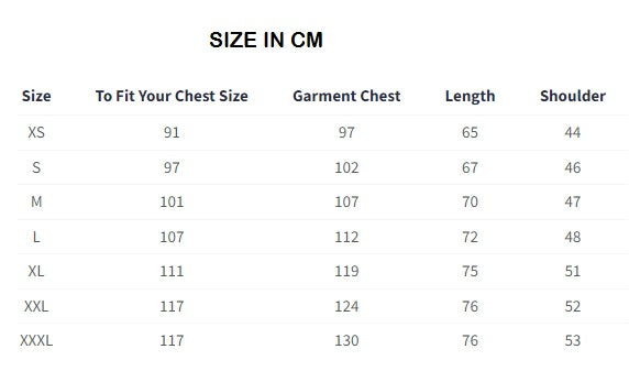 LOTR One Ring Men Relaxed Fit T-Shirts