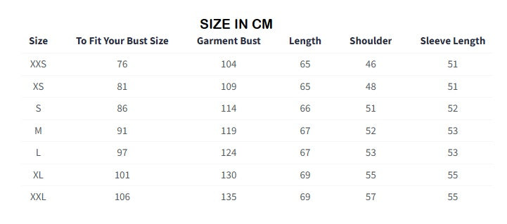 Cotton Linen Earth Child Women Boyfriend Shirts