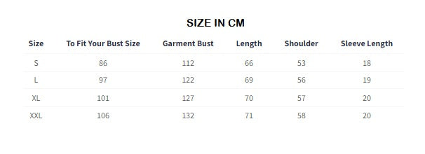 The Goofy Women Oversized T-Shirts