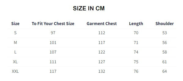 IT Trick Or Treat Oversized T-Shirts