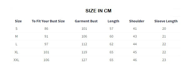 Kindness Is Cool Women Relaxed Fit T-Shirts