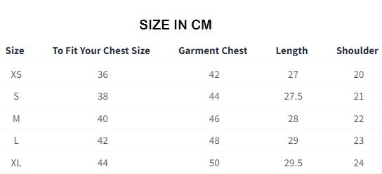 Ghost Writer Oversized T-Shirts