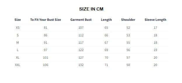 Quack Off Women Oversized T-Shirts