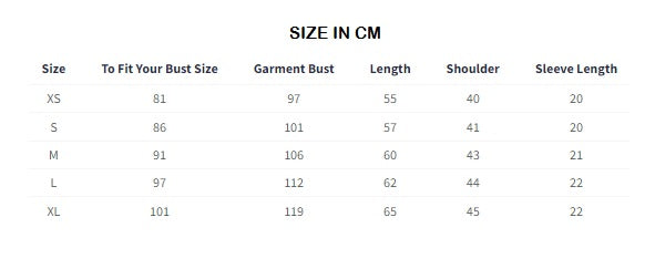 Aura Women Relaxed Fit T-Shirts