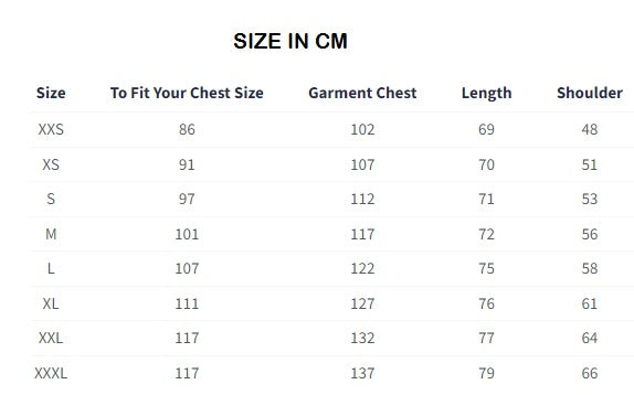 Harry Potter Sorted Oversized T-Shirts