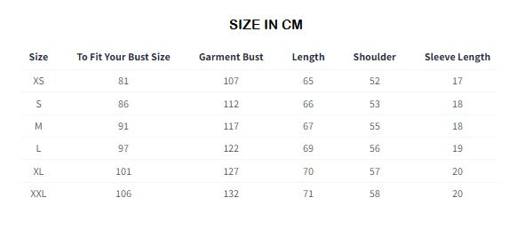 Angela's Cats Women Oversized T-Shirts
