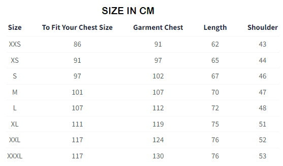 Popeye Spinach Powered Men Relaxed Fit T-Shirts