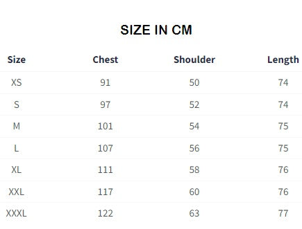 Solid Shirt Twilight Cotton Linen Shirts