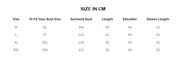 Characters Mosaic Women Relaxed Fit T-Shirts