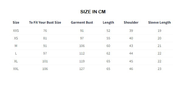 Good Vibes Women Relaxed Fit T-Shirts